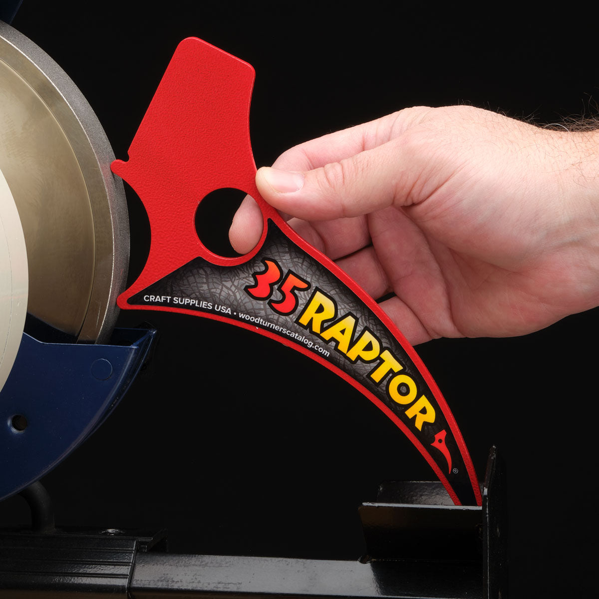 JET 1640 EVS Lathe – Craft Supplies USA