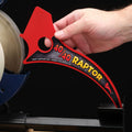 Raptor Set Up Tools – Craft Supplies USA