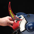 Raptor Set Up Tools – Craft Supplies USA