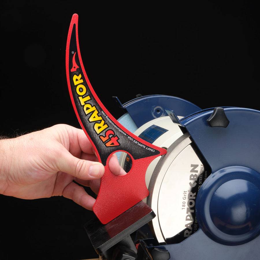 Raptor Set Up Tools – Craft Supplies USA