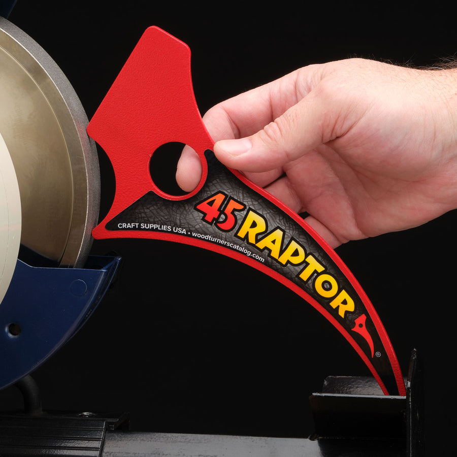 Raptor Set Up Tools – Craft Supplies USA