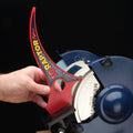 Raptor Set Up Tools – Craft Supplies USA