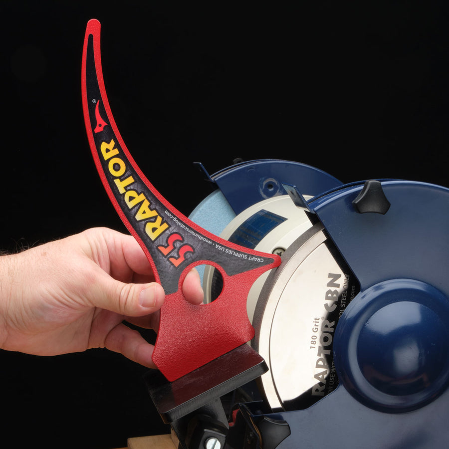 Raptor Set Up Tools – Craft Supplies USA