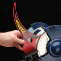 Raptor Set Up Tools – Craft Supplies USA