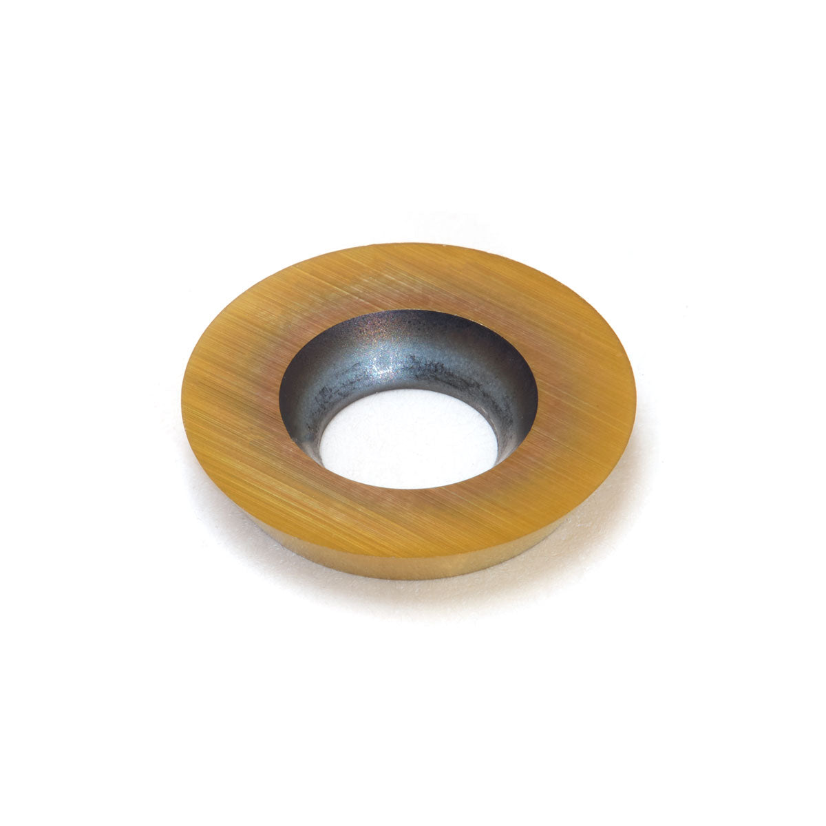 Red Dragon Round Carbide Cutter - RD3 – Craft Supplies USA