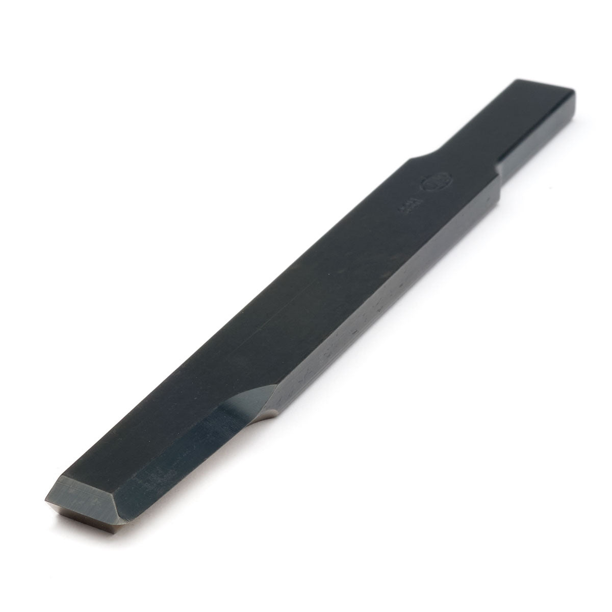 Robust Nitrided M2 Negative Rake Box Scraper - Unhandled – Craft ...