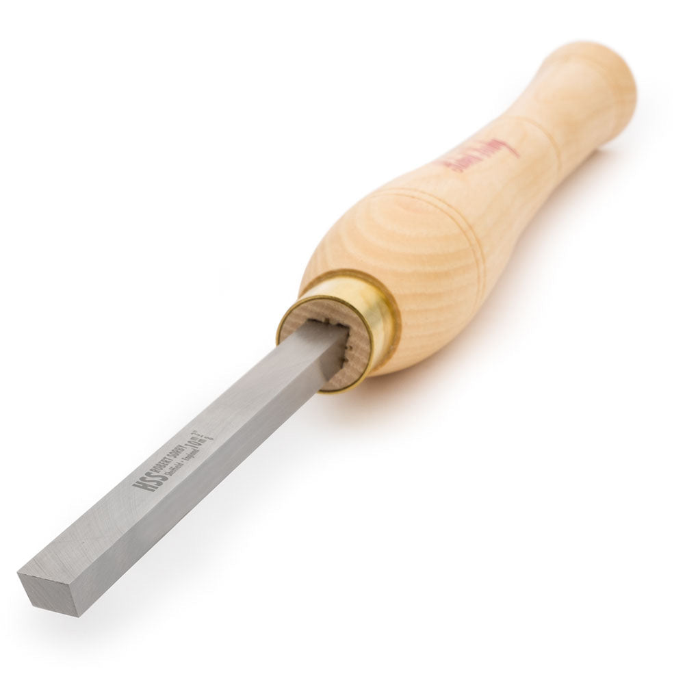 Robert Sorby M2 HSS Bedan Beading Tool – Craft Supplies USA