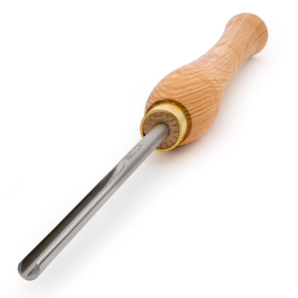 Robert Sorby M2 HSS Bowl Gouge – Craft Supplies USA