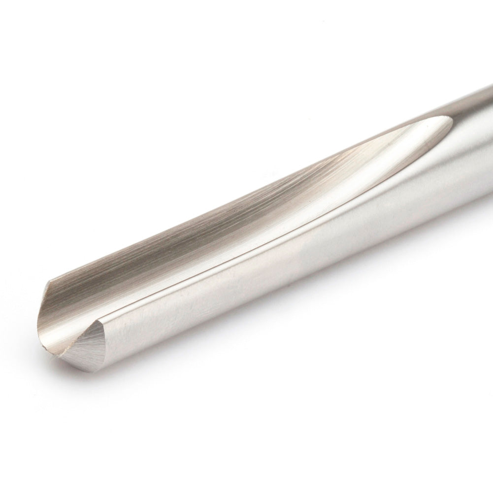 Robert Sorby Universal Micro 1/2” Spindle Gouge – Craft Supplies USA