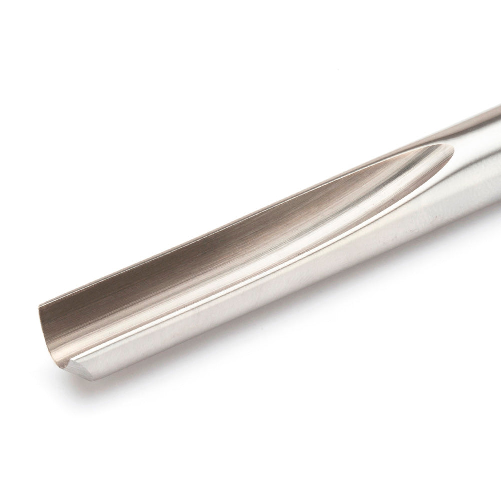 Robert Sorby Universal Micro 1/2” Spindle Roughing Gouge – Craft ...