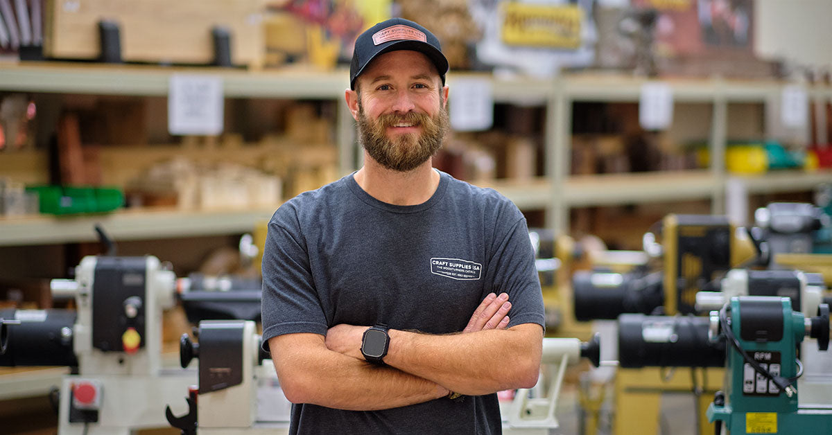 Pen Making Supplies Craft Supplies USA