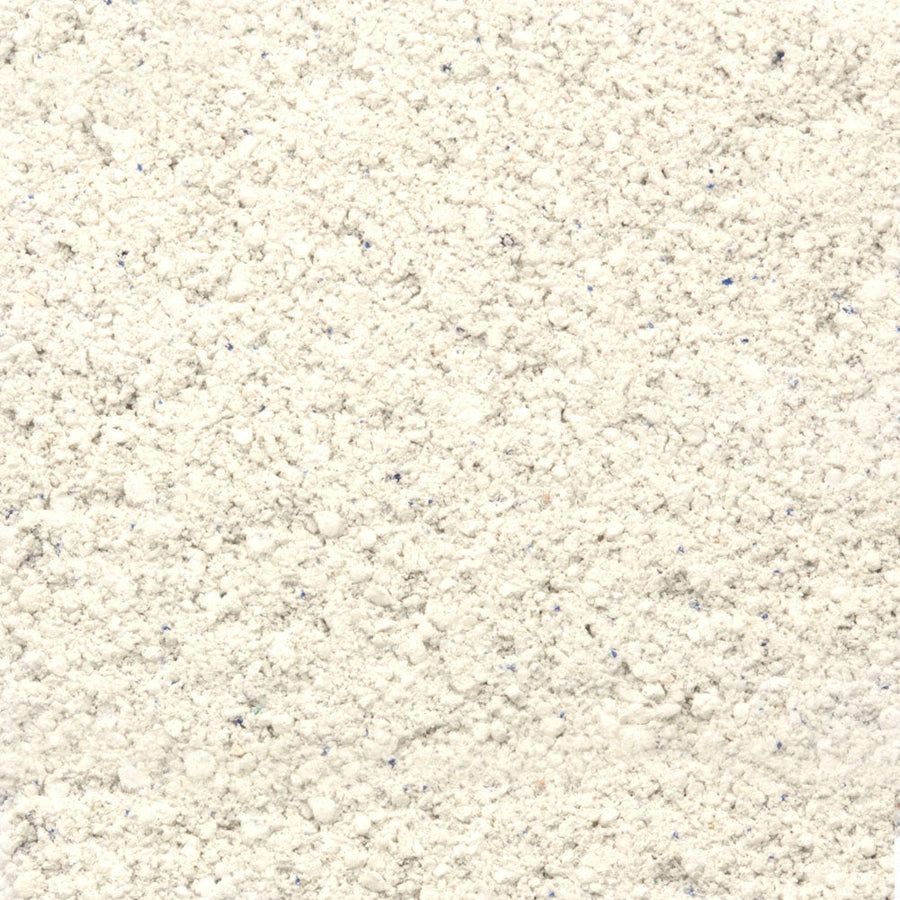 Turners Select Crushed Stone Powder Magnesite