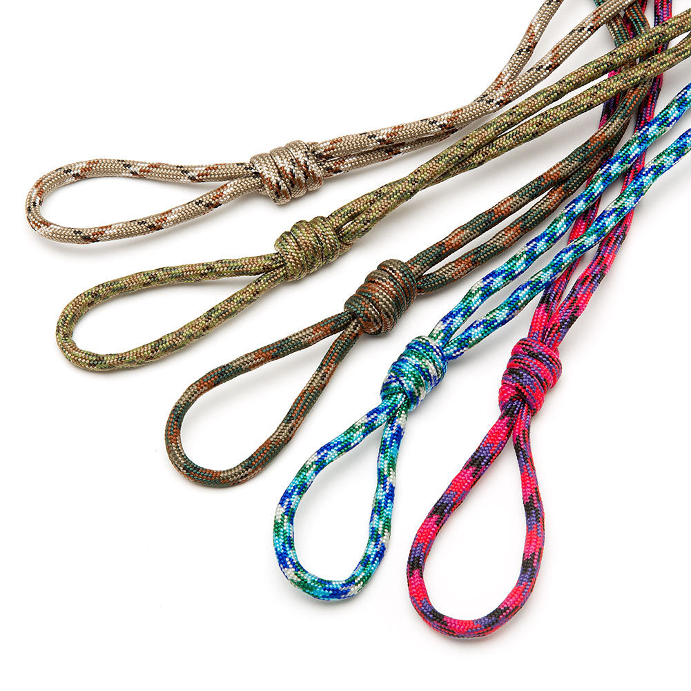 Turners Select Make Your Own Game Call Lanyard
