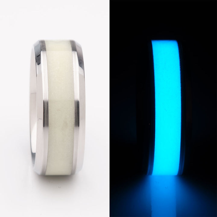 Ultra-Glow Powder - Blue