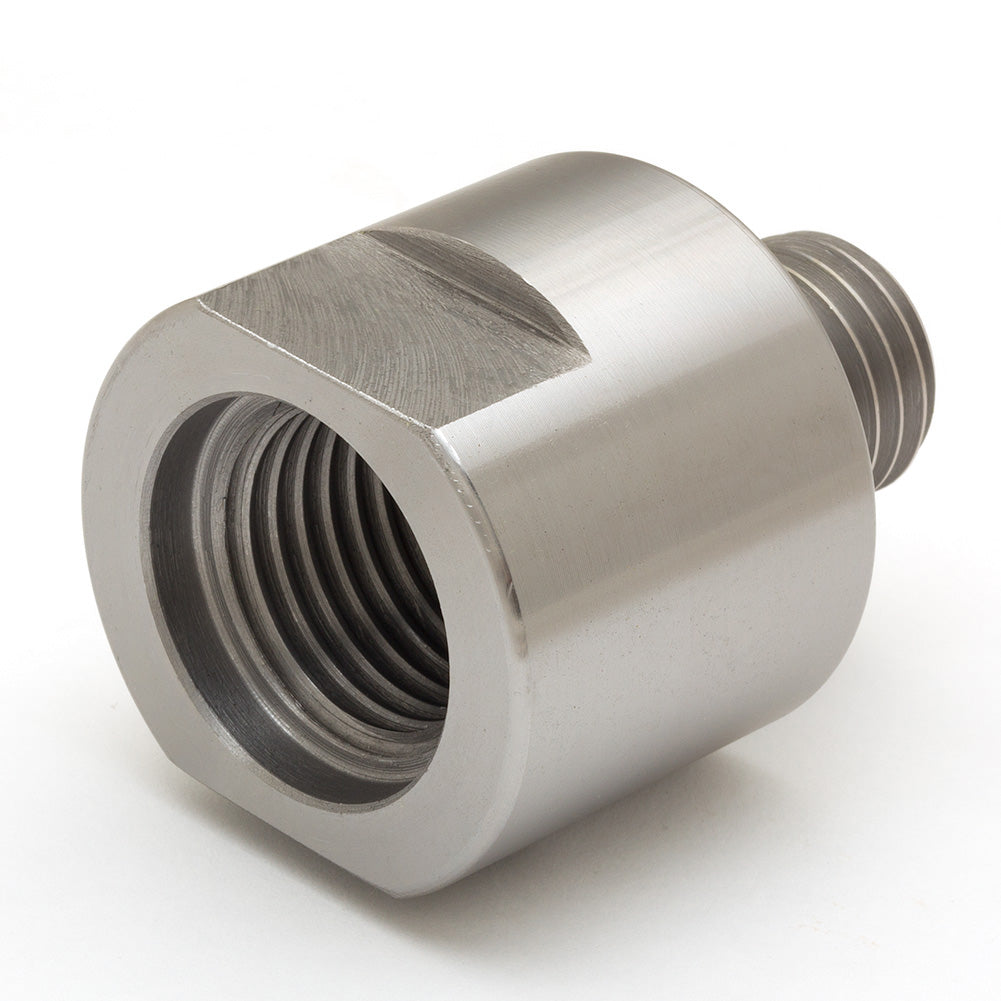 Turners Select Spindle Adapter – Craft Supplies USA