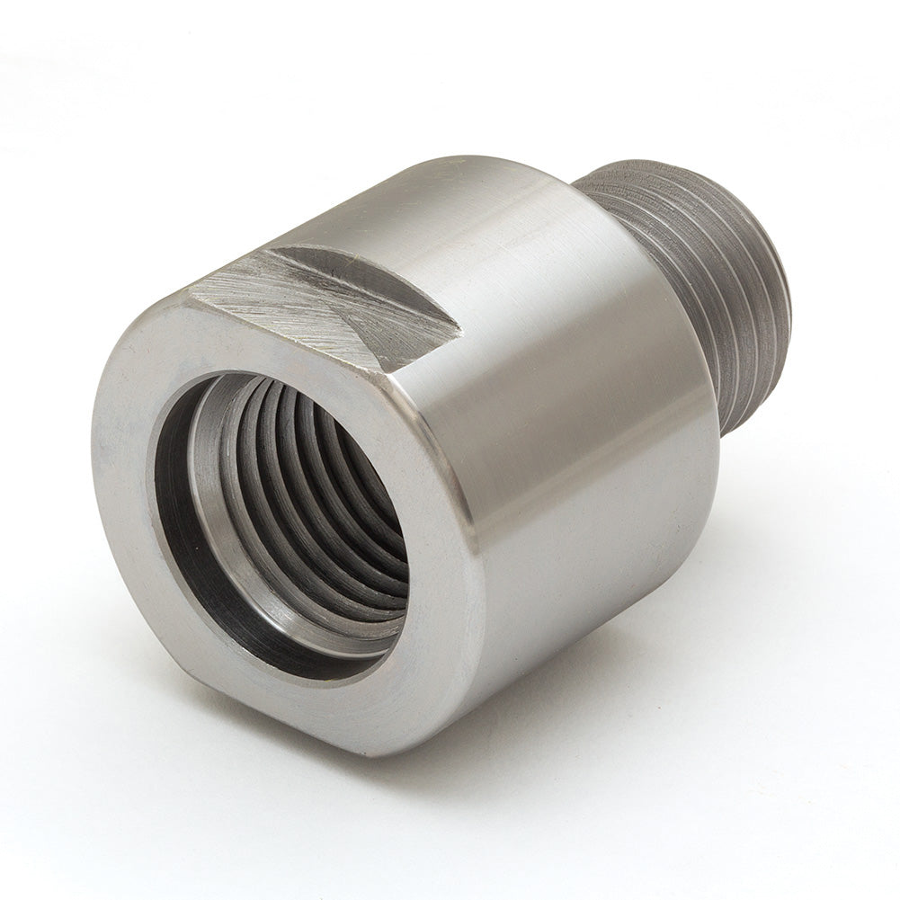 Turners Select Spindle Adapter