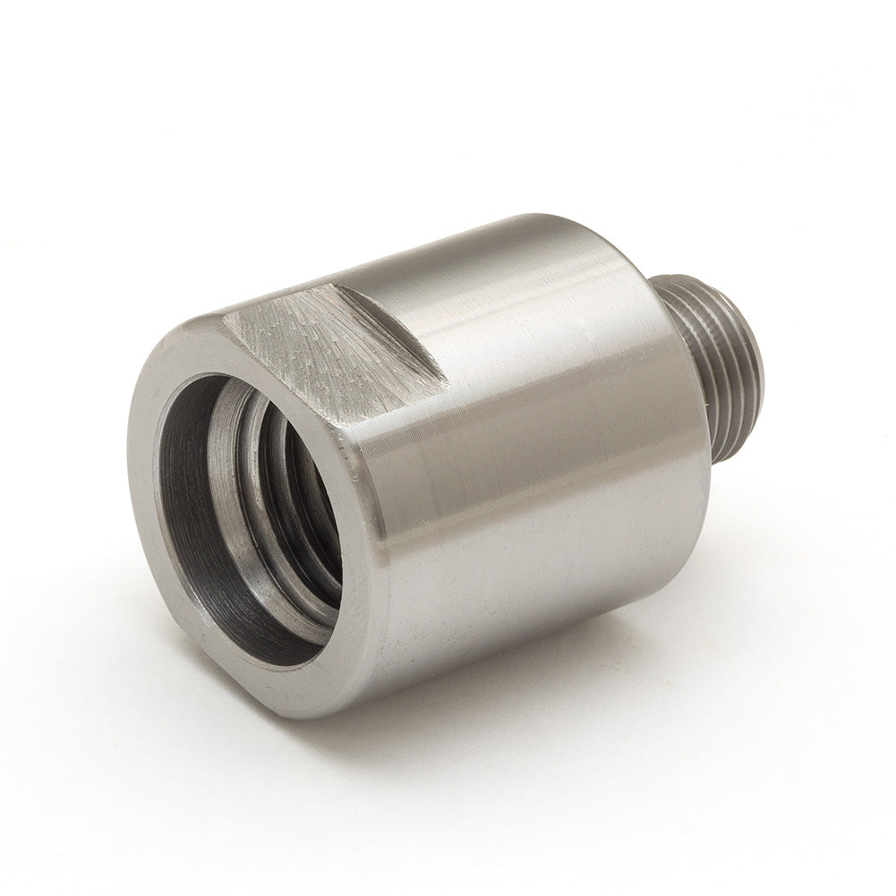 Turners Select Spindle Adapter