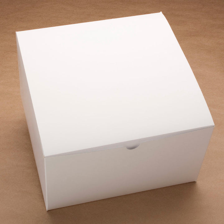 Turners Select Stemware Gift Box Double