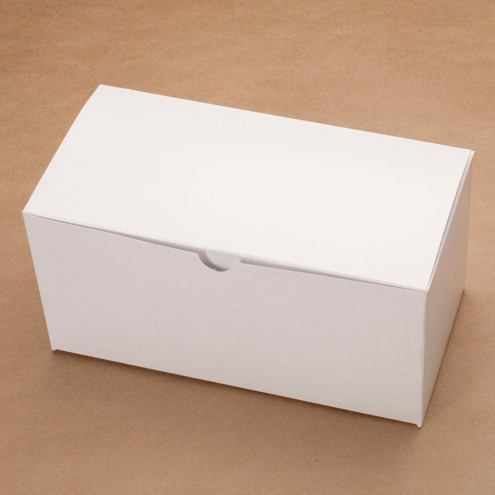 Turners Select Stemware Gift Box Single