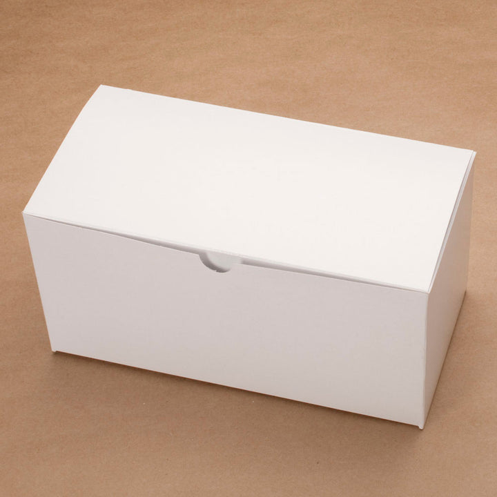 Turners Select Stemware Gift Box Single