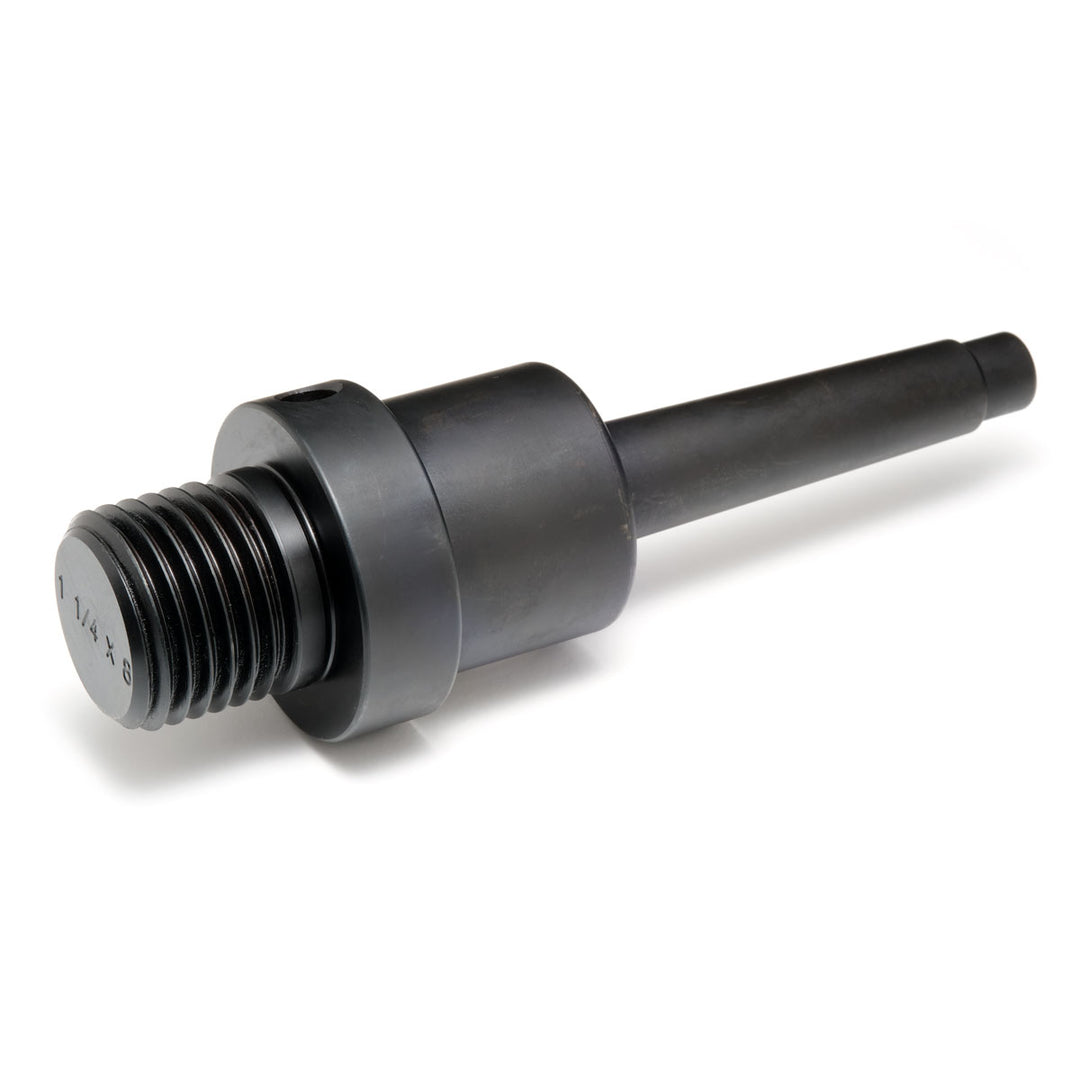Vicmarc Threaded Live Center 2MT