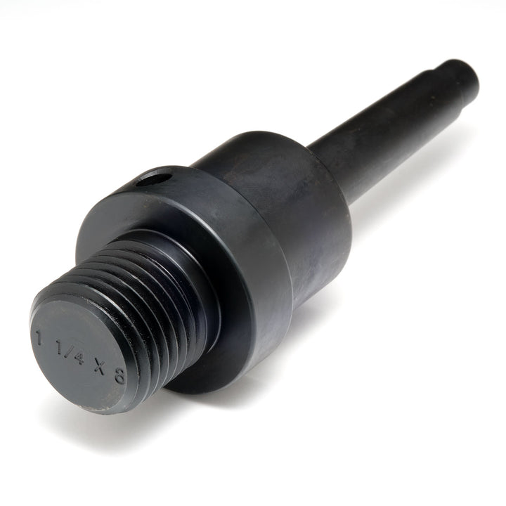 Vicmarc Threaded Live Center 2MT