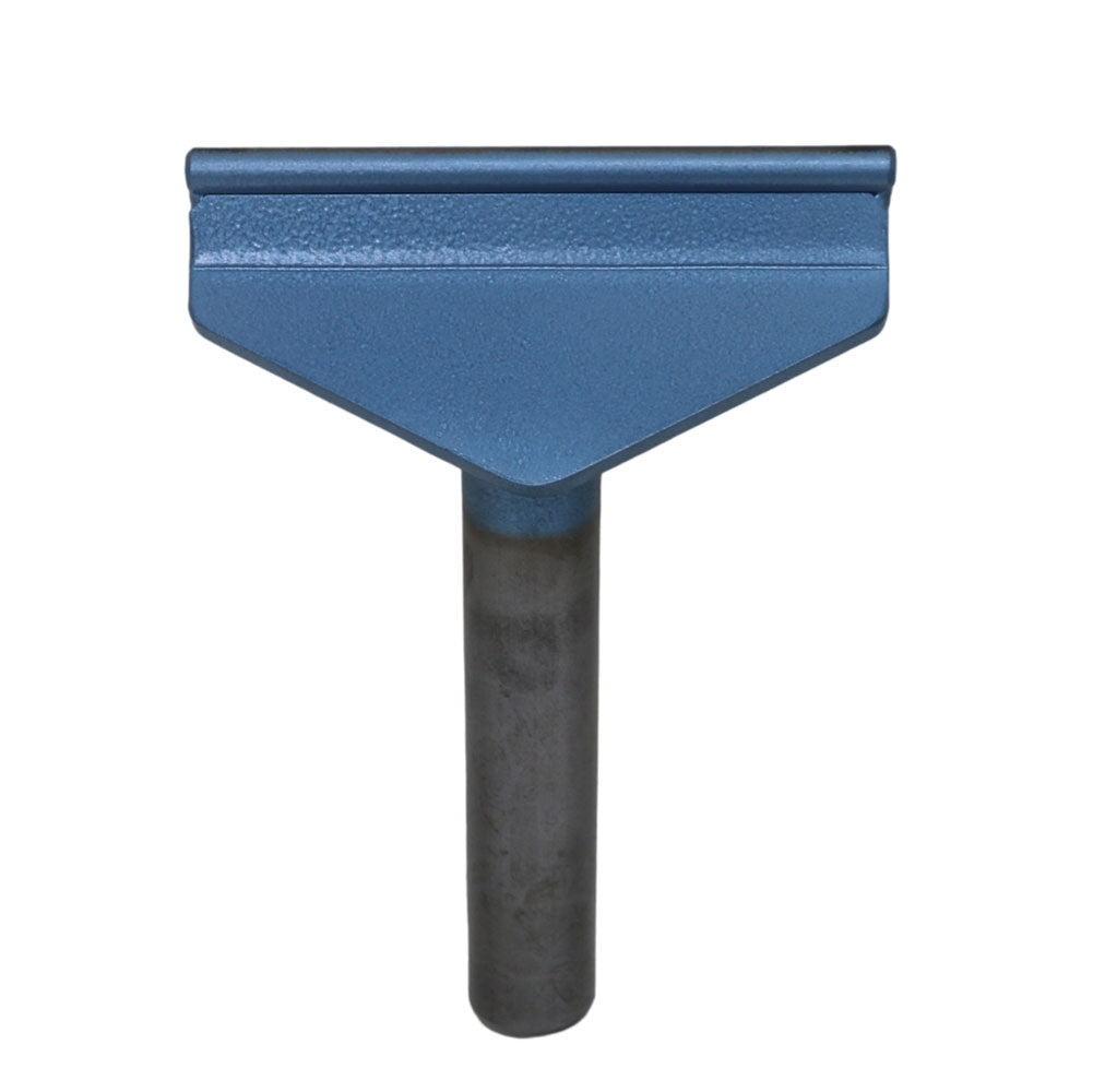 Vicmarc VL300 Tool Rest