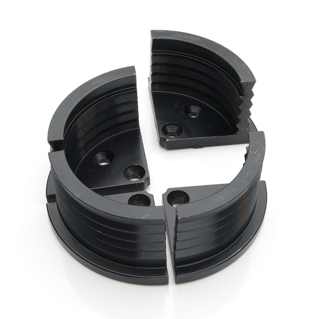 Vicmarc VM100 Shark Jaws