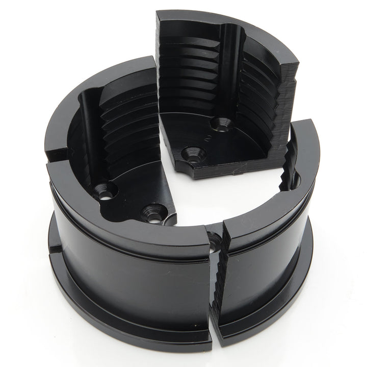 Vicmarc VM120/150 Shark Jaws