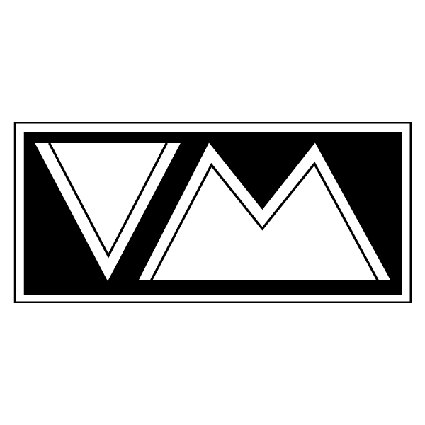 Vicmarc logo