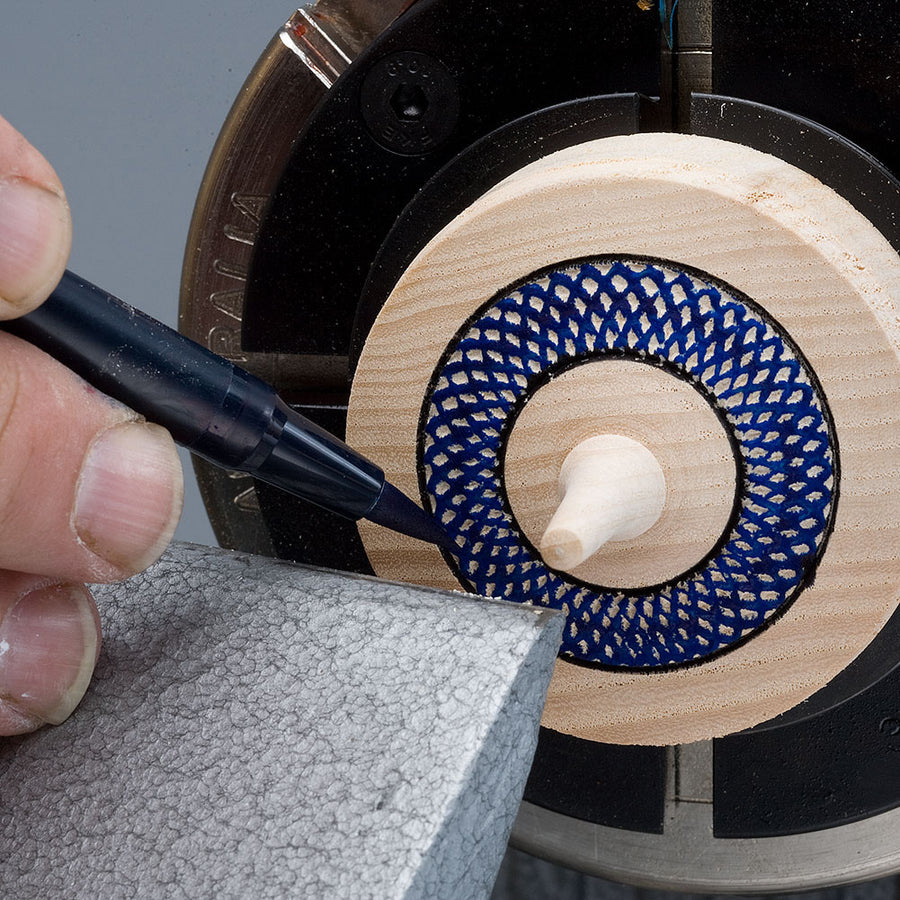 Wagner Texturing Tool – Craft Supplies USA