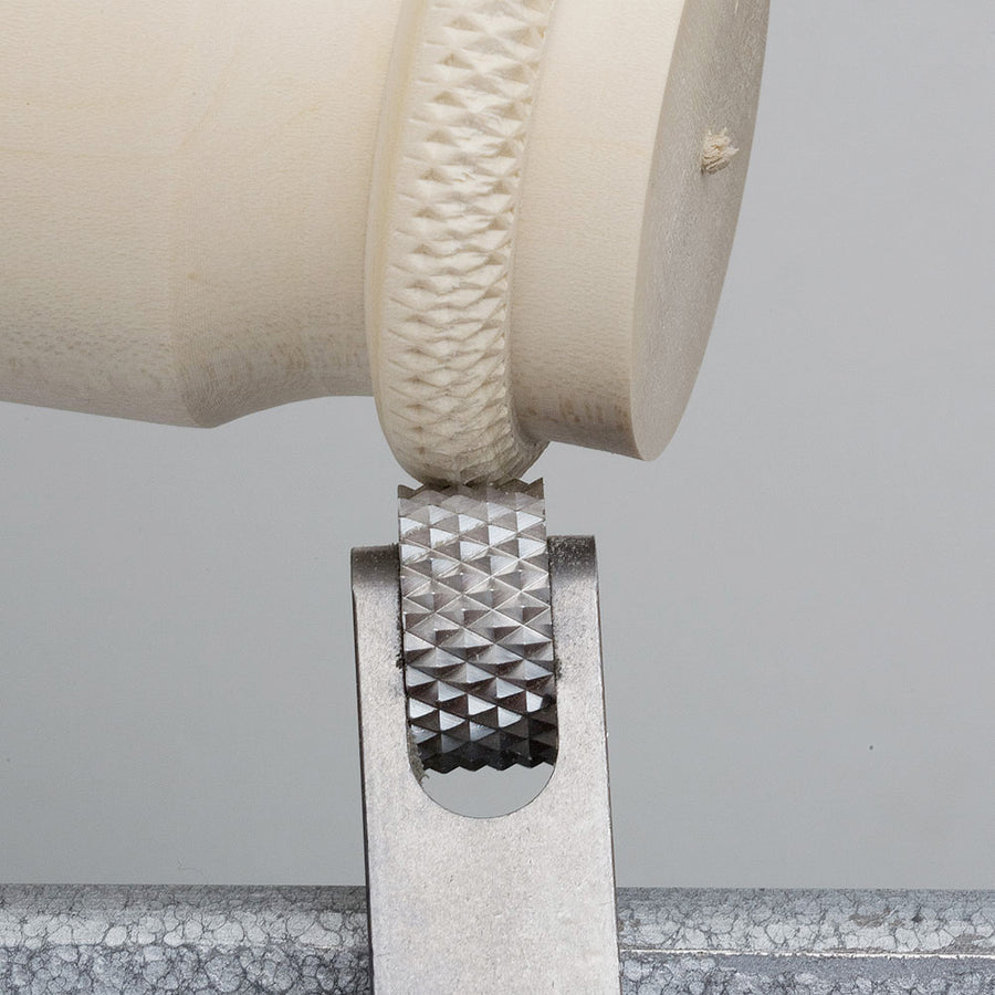 Wagner Texturing Tool – Craft Supplies USA