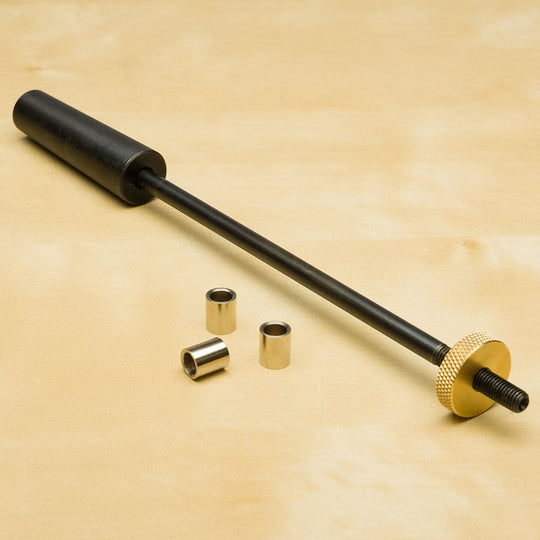 Pen Making Kits & Pen Turning Supplies – Craft Supplies USA