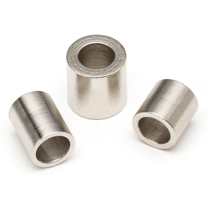 Pen Making Supplies Craft Supplies USA