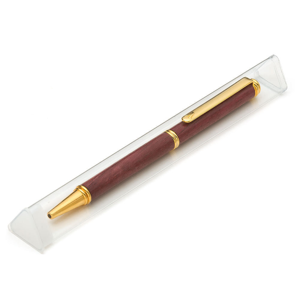 Triangular Pen Box Triangular Pen Box 10 Pack – Craft Supplies USA