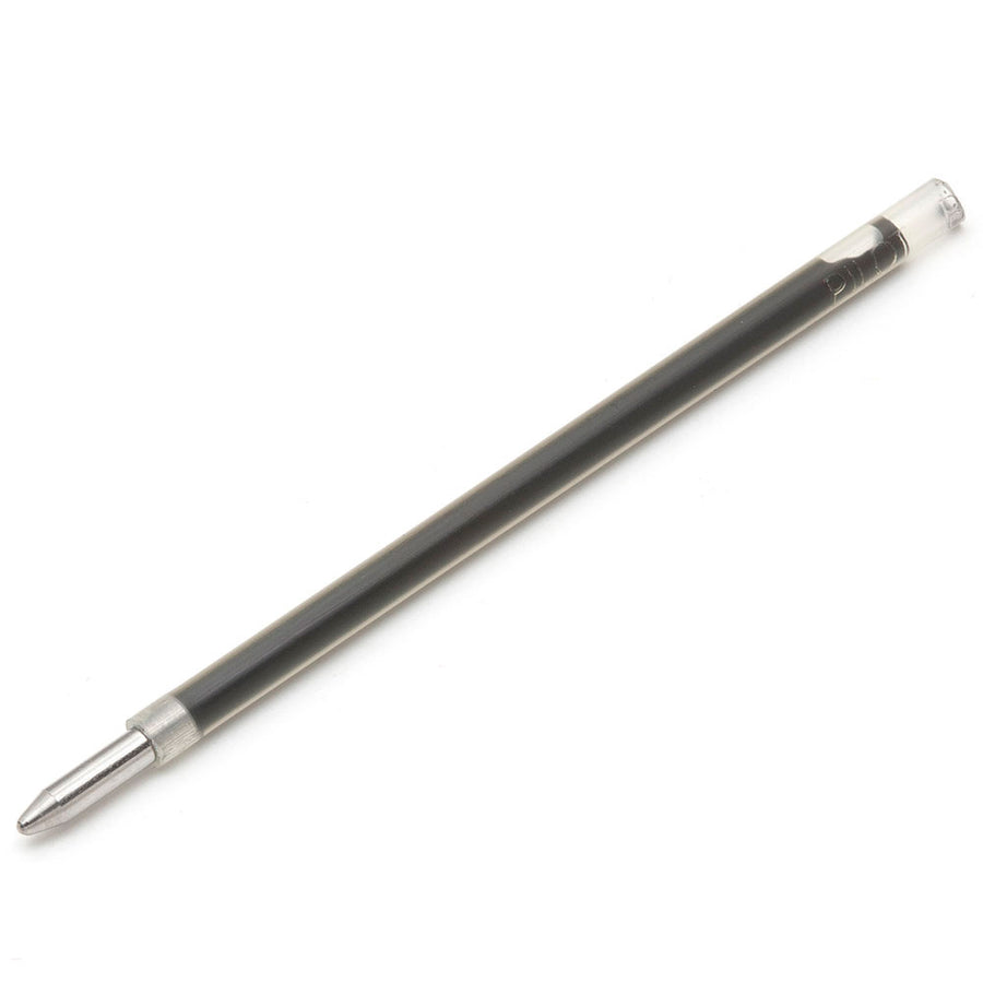 Artisan Ballpoint Cross Type Refill for Desk Pen