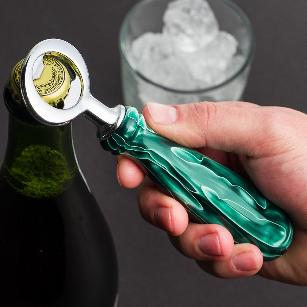 Artisan Premium Bottle Opener Kit
