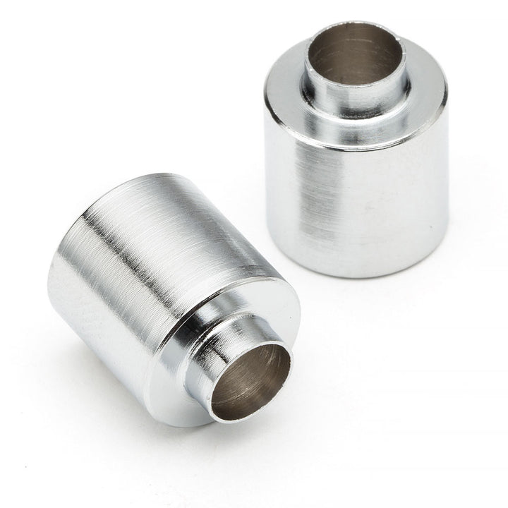 Project Bushings – Craft Supplies USA