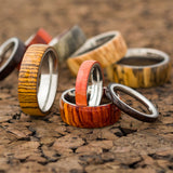 Shop Ring Kits – Craft Supplies USA