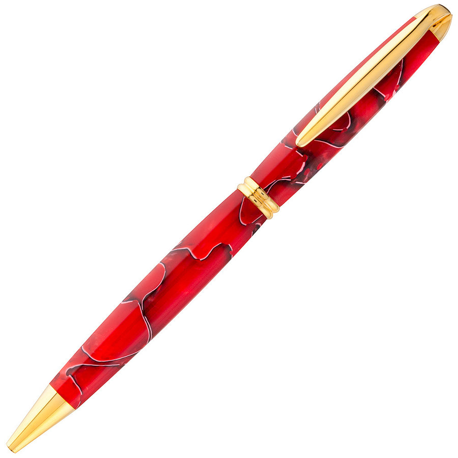 Artisan Presidential Pen Kit