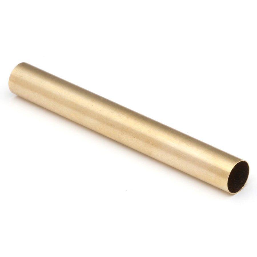 Artisan Bullet Key Ring Kit Replacement Tube