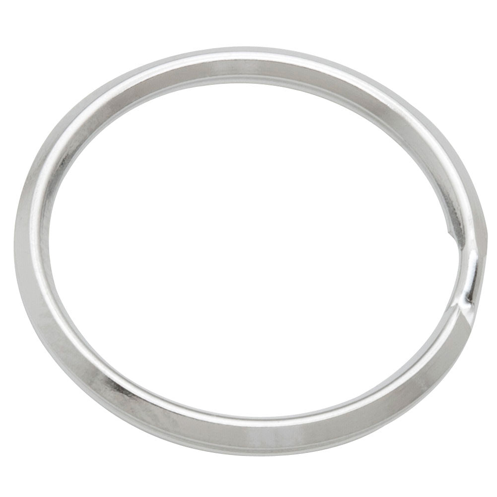 Infamous Split Rings Artisan Split Ring – Craft Supplies USA