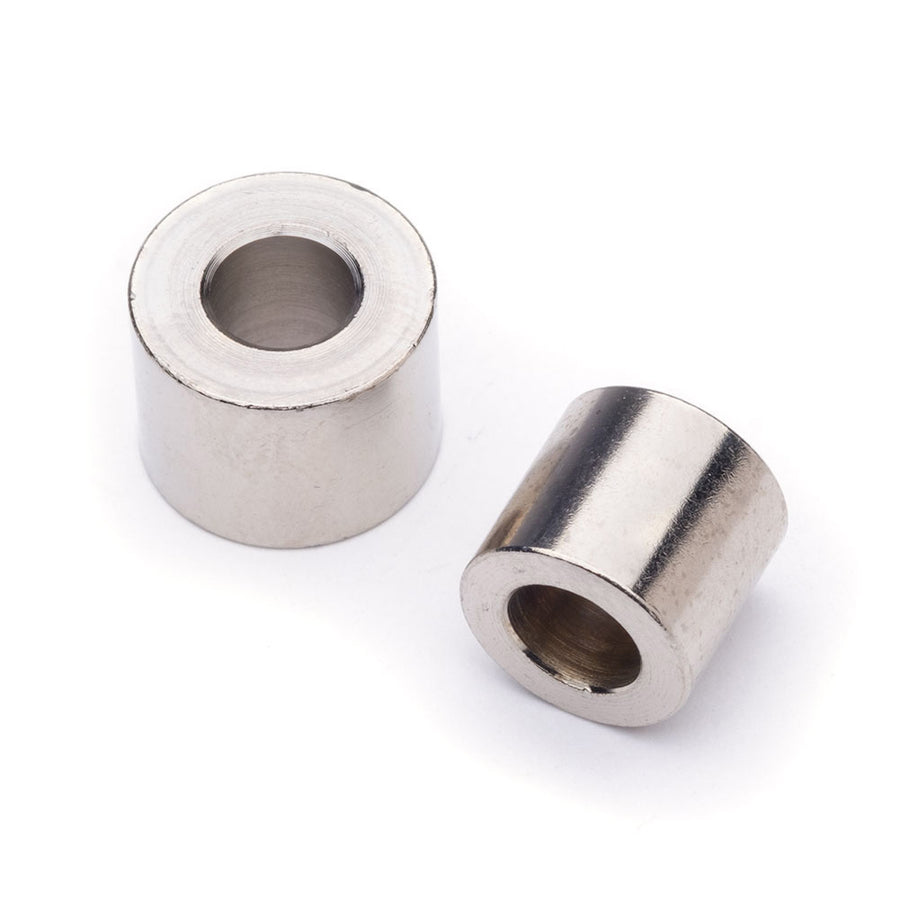 Hat Bushing Insert Artisan Top Hat Ornament Kit Bushing Set – Craft Supplies USA