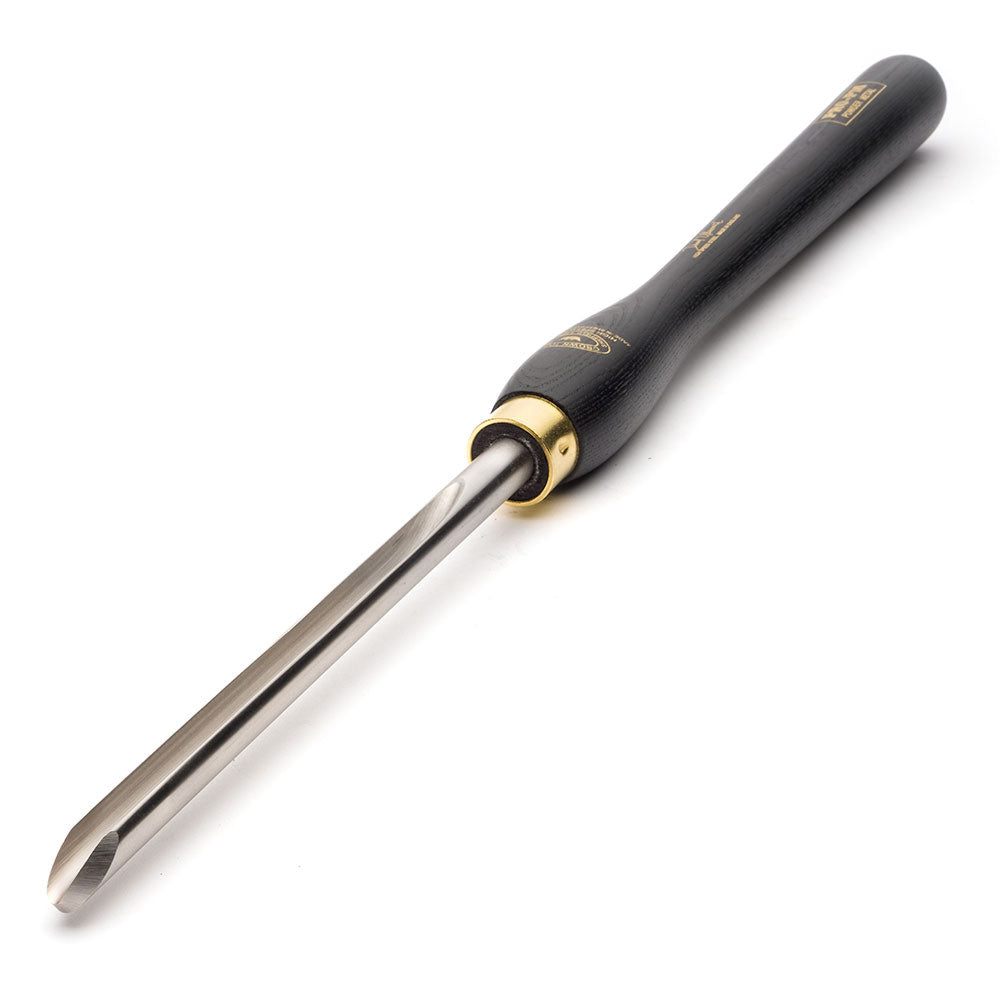 Crown Pro-PM Ellsworth Gouge – Craft Supplies USA