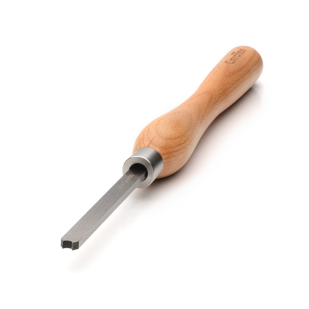 Beading tool on sale
