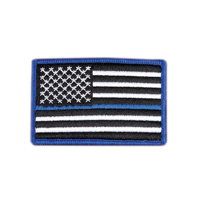 Smock Patch Craft Supplies USA Smock Patch