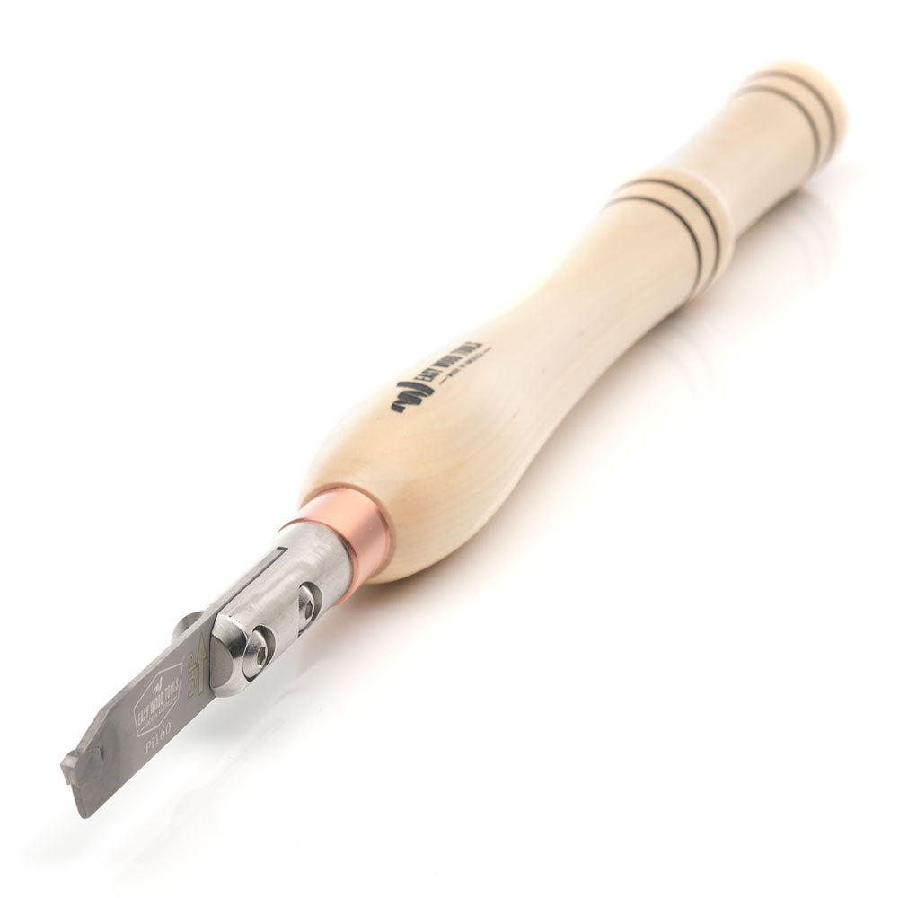 Easy Wood Tools 1/8