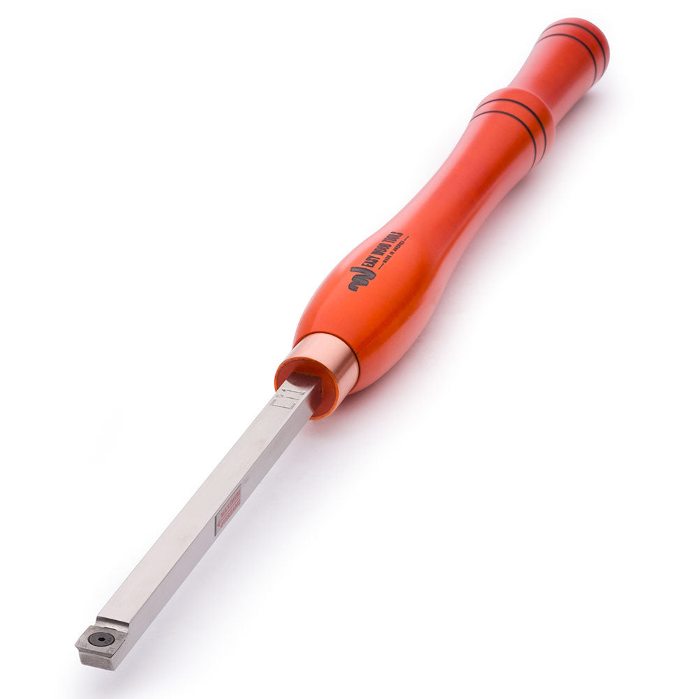 Easy Wood Tools Full-Size Easy Rougher – Craft Supplies USA