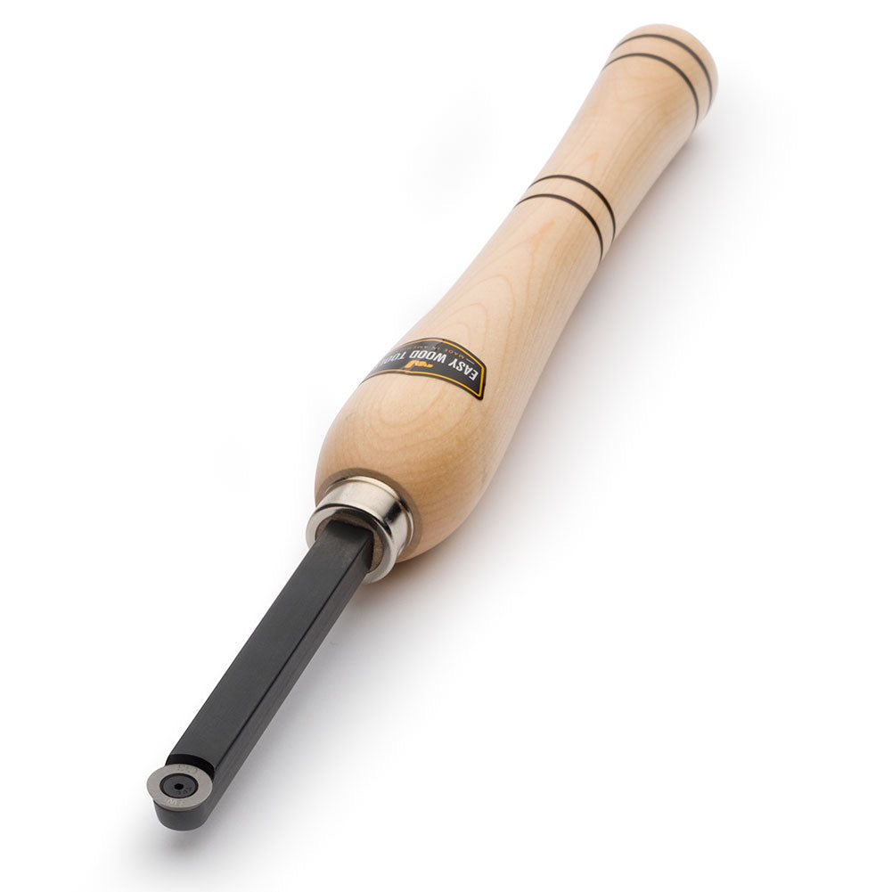 Easy Wood Tools Easy Start Finisher – Craft Supplies USA