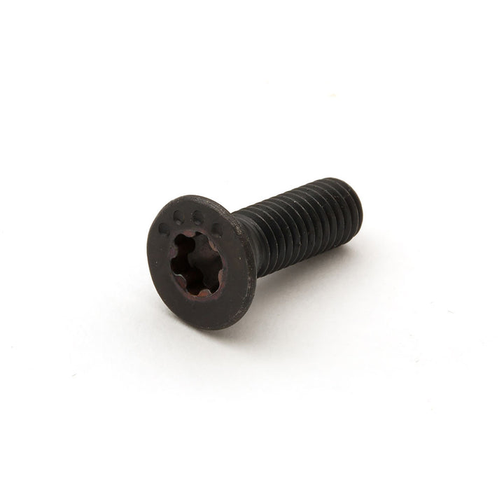 Hollow-Pro Hollowing Tool Replacement Torx Screw 5/8"
